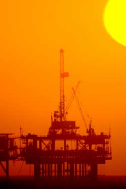 Custom forgings for the Oil and Gas Industry Great Lakes Forge offers its services to oil companies and more